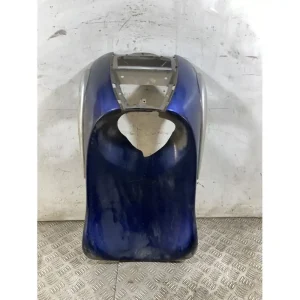 Economico Carena Scudo Anteriore Aprilia Scarabeo 50 / 100 Dal 2002 al 2006