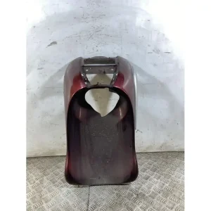 Carena Scudo Anteriore Aprilia Scarabeo 50 / 100 Dal 2002 al 2006 Solo Oggi