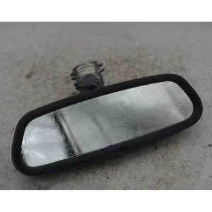 Specchietto retrovisore interno Peugeot 308 I dal 2007 al 2014 Cod 025207 Must-Have