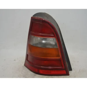 Fanale Stop Posteriore SX Mercedes Classe A W168 dal 1997 al 2004 Cod A1688200664 Professionale