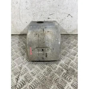 Carena Coprimotore Hyosung Karion RT 125 4V Dal 2004 Al 2016 Sconto