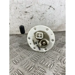 Pompa Carburante Yamaha Xenter 125 / 150 Dal 2011 al 2018 Offerta Limitata