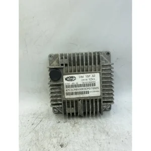 Centralina Motore Aprilia Scarabeo 500 dal 2002 al 2006 COD CM078605 - 61601.391.00 Compra Online