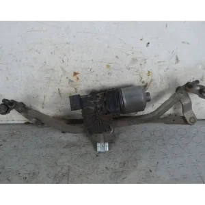 Motorino Tergicristalli Anteriore Peugeot 208 Dal 2012 al 2019 Cod 039024154012V Compra Online