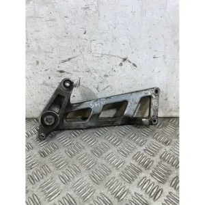 Staffa Supporto Marmitta Honda Sh 50 Dal 1993 al 1999 Offerta
