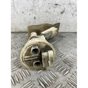 Pompa Benzina Aprilia Scarabeo 500 dal 2007 al 2012 COD 20260292 A Buon Prezzo