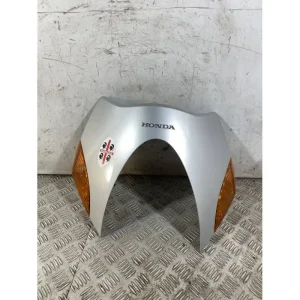 Consegna Rapida Carena Scudetto Anteriore Honda Chiocciola @ 125 / 150 dal 2000 al 2006