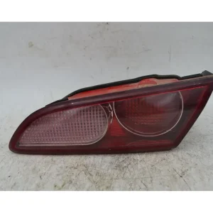 Economico Fanale stop posteriore interno DX Alfa Romeo 159 Dal 2005 al 2011 Cod 50504819
