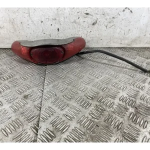 Offerta Speciale Fanale Stop Posteriore Aprilia Scarabeo 50 / 100 Dal 2002 al 2006