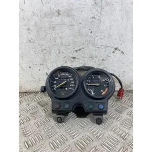 Subito Disponibile Strumentazione Contachilometri Honda CB 500 Dal 1993 al 2004 KM 25783