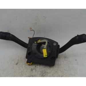 Affare Devioluci Completo Audi A6 C5 dal 1997 al 2004 Cod 1J0959654AP