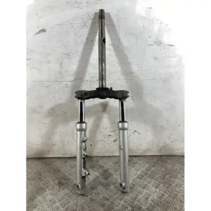 Prezzo Conveniente Forcella Aprilia SR Max 300 dal 2011 al 2014