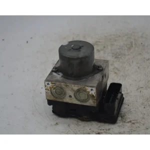 Pompa Modulo ABS Mini Cooper R56 Dal 2006 al 2014 Cod 17723701 Vendita Finale