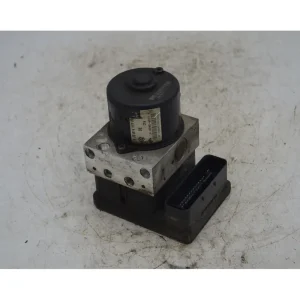 Prezzo Conveniente Pompa Modulo ABS Volkswagen Golf IV Dal 1997 al 2003 Cod 1J0614117F