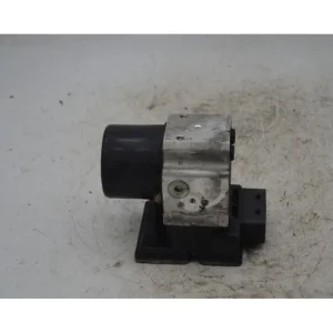 Pompa Modulo ABS Lancia Ypsilon Dal 2003 al 2011 Cod 54084694D Promozione Esclusiva