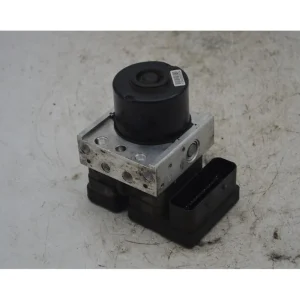 Offerta Pompa Modulo ABS Peugeot 206 Dal 1998 al 2012 Cod 9659136980