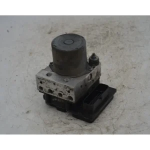 Pompa Modulo ABS Peugeot 407 Dal 2004 al 2012 Cod 0265950659 Esclusivo