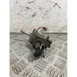 Blocchetto Chiave Aprilia Scarabeo Light 200 dal 2007 al 2013 Prezzo Basso