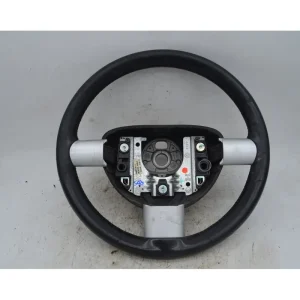 Volante Volkswagen New Beetle Dal 1999 al 2010 Cod 1C0419091BD8PT Soddisfatti O Rimborsati
