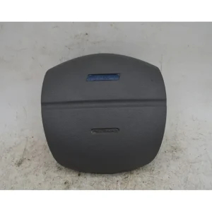 Airbag Volante Fiat Seicento Dal 1998 al 2010 Cod 735382245 Prezzo Di Fabbrica