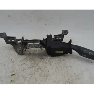Nuovo Arrivo Devioluci DX Smart ForTwo W450 Dal 1998 al 2004 Cod 0001272V010C96A