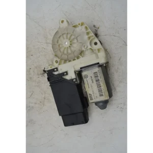 Spedizione Espresso Motorino alzavetro anteriore DX Volkswagen Golf IV Dal 1997 al 2003 Cod 1C1959802A