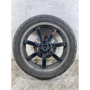 Miglior Prezzo Cerchio Posteriore Peugeot Geopolis 250 dal 2005 al 2012