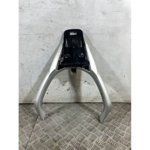 Direttamente Dal Produttore Maniglione Portapacchi Posteriore Piaggio Medley 125 / 150 dal 2016 al 2019