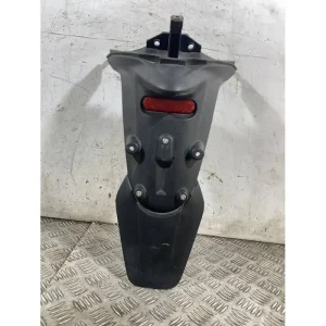 Bestseller Carena Portatarga Piaggio Medley 125 / 150 dal 2016 al 2019