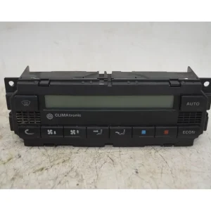Vendita Finale Controllo comando clima Volswagen Golf IV Dal 1997 al 2006 Cod 1J0820045F