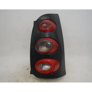 Fanale stop posteriore DX Smart Fortwo Dal 2004 al 2007 Cod Q0013203V001000000 Offerta Del Giorno