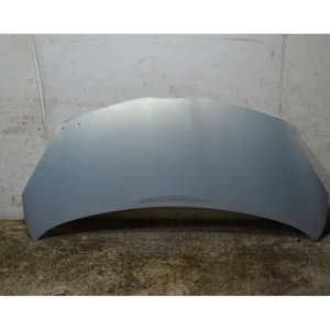 Cofano Anteriore Toyota Aygo Dal 2005 al 2012 Cod 533010H010 Promo Stagionale