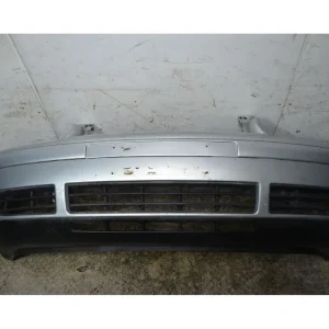 Paraurti Anteriore Volkswagen Golf IV Dal 1997 al 2006 Cod 1J0807217CGRU Subito Disponibile