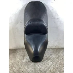 Sella Suzuki Burgman K5 400 dal 2003 al 2006 Subito Disponibile