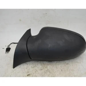 Specchietto Retrovisore esterno SX Mercedes Classe A W168 Dal 1997 al 2004 Cod A16881101607C45 Compra Adesso