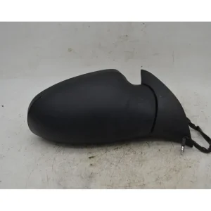 Specchietto Retrovisore esterno DX Mercedes Classe A W168 Dal 1997 al 2004 Cod 024581 Offerta Lampo