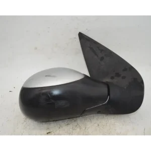 Offerta Speciale Specchietto Retrovisore esterno DX Peugeot 206 Dal 1998 al 2012 Cod 018015