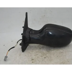 Bestseller Specchietto Retrovisore SX Nissan Micra K12 Dal 2002 al 2010 Cod 011031 N.B 3 Pin