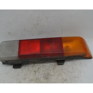 Fanale Stop Posteriore DX Fiat Cinquecento Dal 1991 al 1998 Cod 7629357 Offerta Lampo