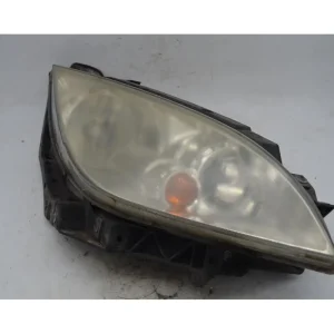 Faro Anteriore DX Mitsubishi Colt Dal 2004 al 2012 Cod MN186256 Solo Oggi