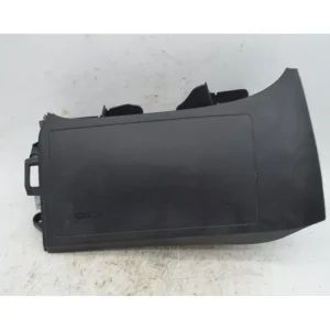 Airbag Anteriore SX Sotto Volante Fiat Punto EVO Dal 2009 al 2013 Cod 07355197660 Non Perdere