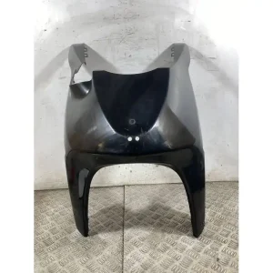 Prezzo Scontato Carena Sottopedana Aprilia SR Max 300 dal 2011 al 2014