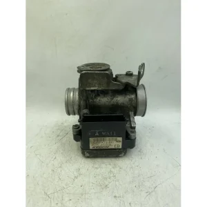 Prezzo Basso Copro Farfallato Honda SH 125 / 150 Dal 2005 al 2012 COD 16400-KTG-641