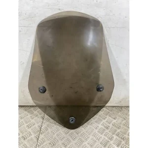 Cupolino Aprilia SR Max 300 dal 2011 al 2014 Direttamente Dal Produttore