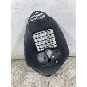 Direttamente Dal Produttore Carena Griglia Anteriore Aprilia SR Max 300 dal 2011 al 2014 COD Aprilia 657049
