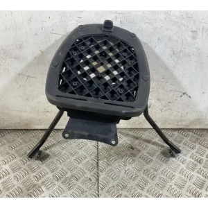 Maniglione Portapacchi Posteriore Piaggio MP3 300 Yourban Dal 2011 al 2018 Offerta Del Giorno