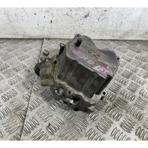 Pagamento Sicuro Testata Peugeot Geopolis 250 dal 2005 al 2012