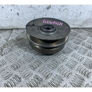 Reso Gratuito Frizione Completa Peugeot Geopolis 250 dal 2005 al 2012