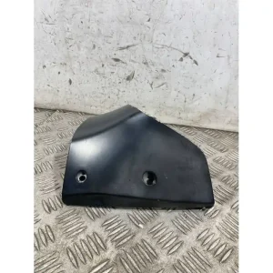 Copertura Paramani Destra DX Aprilia SR Max 300 dal 2011 al 2014 Offerta Lampo