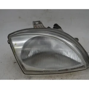 Affare Faro Anteriore DX Fiat Seicento Dal 1998 al 2010 Cod 46511343